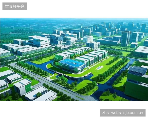 当前的补贴政策更多倾斜于新建场馆的绿色认证,对存量场馆进行深度节能改造的激励却明显不足 当前的补贴政策更多倾斜于新建场馆的绿色认证,对存量场馆进行深度节能改造的激励却明显不足